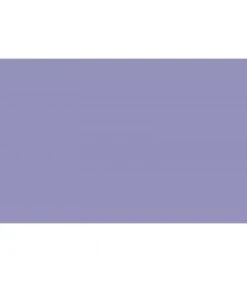 FONDO SUPERIOR 2.75M X 11M REF. 630 THISTLE