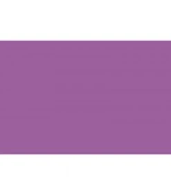 FONDO SUPERIOR 2.75M X 11M REF. 76 GRAPE