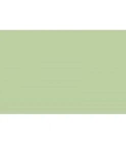 FONDO SUPERIOR 2.75M X 11M TROPICAL GREEN