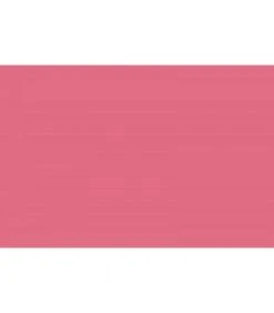 FONDO SUPERIOR 2.75M X 11M WATERMELON