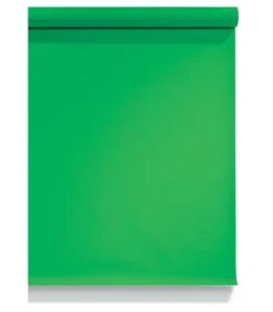 FONDO SUPERIOR 333 2.75X11 STINGER (A-54) CROMA VERDE