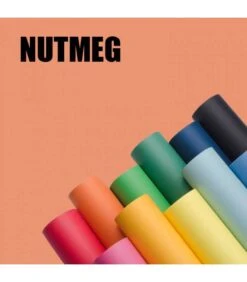 FONDO SUPERIOR 549 2.75X11 NUTMEG (A-67) -Duke Fotografia fondo superior 549 275x11 nutmeg a 67 superior 2