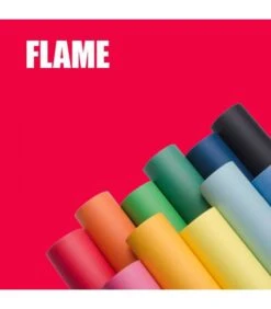 FONDO SUPERIOR 654 2.75X11 FLAME (A-27) -Duke Fotografia fondo superior 654 275x11 flame a 27 superior 2