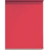 FONDO SUPERIOR 658 2.75X11 SCARLET (A-56) -Duke Fotografia fondo superior 658 275x11 scarlet a 56 superior