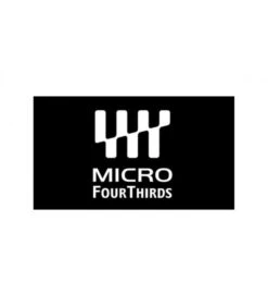 FOTIMA ADAPTADOR F MICRO 4/3 A CANON EF -Duke Fotografia fotima adaptador f micro 4 3 a canon ef fotima 1