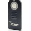 FOTIMA CONTROL REMOTO PARA NIKON -Duke Fotografia fotima control remoto para nikon fotima