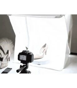 FOTIMA FOLDIO ESTUDIO PORTATIL 60X60 -Duke Fotografia fotima foldio estudio portatil 60x60 fotima 2