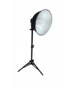 FOTIMA KIT MINI ESTUDIO 60X60 + 2 FOCOS 45W -Duke Fotografia fotima kit mini estudio 60x60 2focos 36w fotima 2
