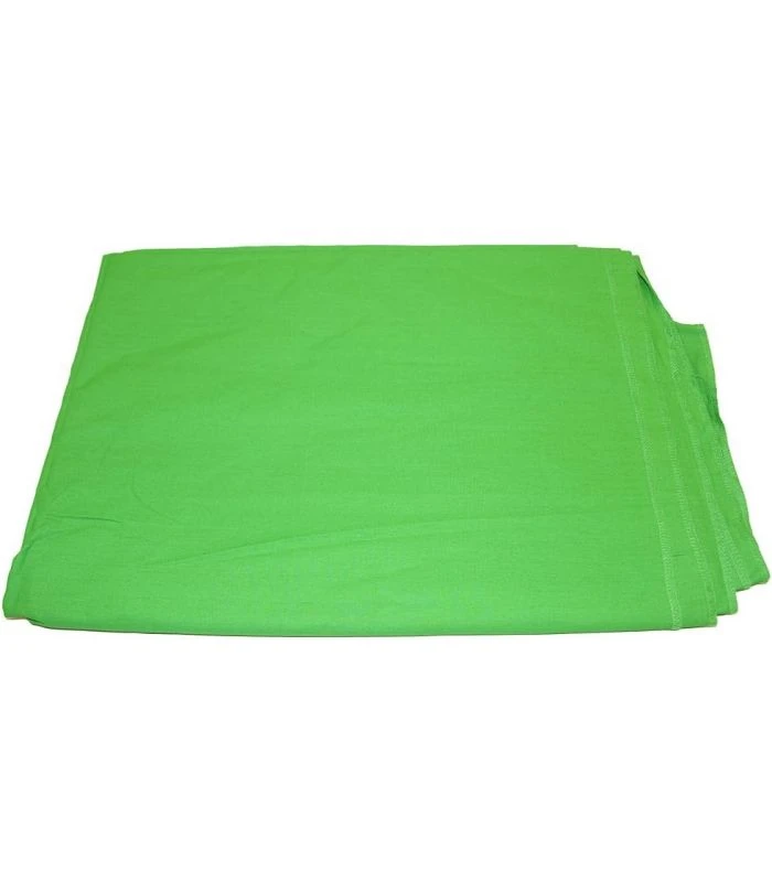 FOTIMA KIT SOPORTE FONDOS CHROMA FTSF-10 4 FOTIMA KIT SOPORTE FONDOS CHROMA FTSF-10 - Imagen 2