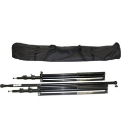 FOTIMA KIT SOPORTE FONDOS CHROMA FTSF-10 7 FOTIMA KIT SOPORTE FONDOS CHROMA FTSF-10 -Duke Fotografia fotima kit soporte fondos chroma ftsf 10 fotima 2