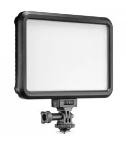 FOTIMA LED FTL-12B + BATERIA F-750