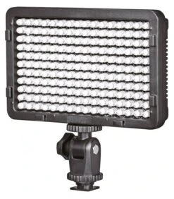 FOTIMA LED FTL-216 + + BATERIA F-750