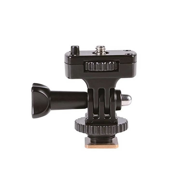 FOTIMA LED FTL-308 + BATERIA F-750 5 FOTIMA LED FTL-308 + BATERIA F-750 - Imagen 3