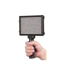 FOTIMA LED FTL-308 + BATERIA F-750