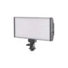 FOTIMA LUZ LED FTL-30B + 2 BATERIAS + CARGADOR