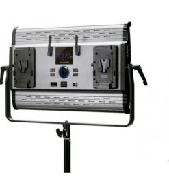 FOTIMA PANEL LED PROFESSIONAL FTL-2016 PRO -Duke Fotografia fotima panel led professional ftl 2016 pro fotima 2
