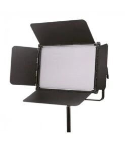 FOTIMA PANEL LED PROFESSIONAL FTL-2016 PRO