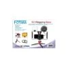 FOTIMA VLOGGING KIT P/SMARTPHONE BASIC REF. 220075 -Duke Fotografia fotima vlogging kit p smartphone basic ref 220075 fotima