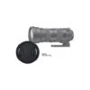 FTI TAPA OBJETIVO ANTI PERDIDAS 95MM 1 FTI TAPA OBJETIVO ANTI PERDIDAS 95MM -Duke Fotografia fti tapa objetivo anti perdidas 95mm pixco