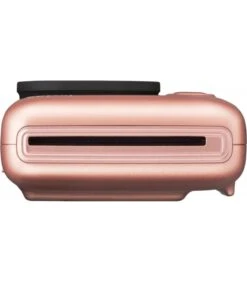 FujiFilm FUJI CAMARA INSTAX MINI LIPLAY DORADO ROSA -Duke Fotografia fuji camara instax mini liplay dorado rosa fujifilm 4