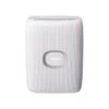 FujiFilm FUJI IMPRESORA INSTAX MINI LINK 2 BLANCO -Duke Fotografia fuji impresora instax mini link 2 blanco fujifilm