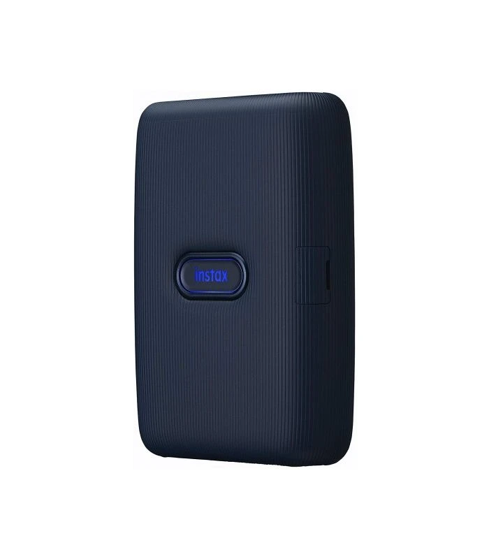 FUJI IMPRESORA INSTAX MINI LINK AZUL 4 FUJI IMPRESORA INSTAX MINI LINK AZUL - Imagen 2