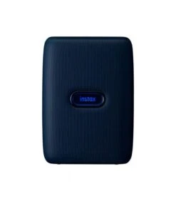 FUJI IMPRESORA INSTAX MINI LINK AZUL 9 FUJI IMPRESORA INSTAX MINI LINK AZUL -Duke Fotografia fuji impresora instax mini link azul fuji 3