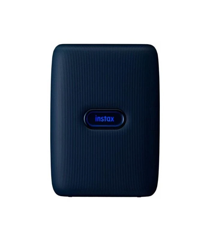 FUJI IMPRESORA INSTAX MINI LINK AZUL 6 FUJI IMPRESORA INSTAX MINI LINK AZUL - Imagen 4