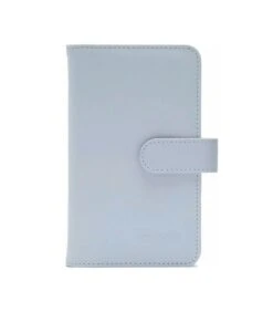 FujiFilm FUJI INSTAX MINI ALBUM DE 108 FOTOS COLOR BLANCO