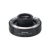 FujiFilm FUJI TELECONVERTIDOR XF1.4X TC WR NEGRO