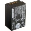 FUJIFILM BATERIA LITIO NP-T125