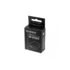 FUJIFILM BATERIA NP-W126S (ORIGINAL) -Duke Fotografia fujifilm bateria np w126s original fujifilm