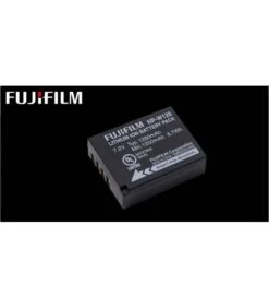 FUJIFILM BATERIA NP-W126S (ORIGINAL) -Duke Fotografia fujifilm bateria np w126s original fujifilm 2