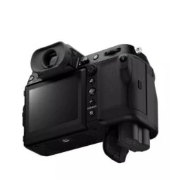 FUJIFILM CAMARA GFX-100S II - 100MP -Duke Fotografia fujifilm camara gfx 100s ii 100mp fujifilm medio formato 3