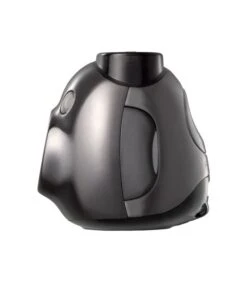 FUJIFILM CAMARA INSTAX PAL NEGRO METALIZADO -Duke Fotografia fujifilm camara instax pal negro metalizado fujifilm 2