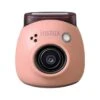 FUJIFILM CAMARA INSTAX PAL ROSA -Duke Fotografia fujifilm camara instax pal rosa fujifilm