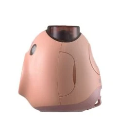 FUJIFILM CAMARA INSTAX PAL ROSA -Duke Fotografia fujifilm camara instax pal rosa fujifilm 2