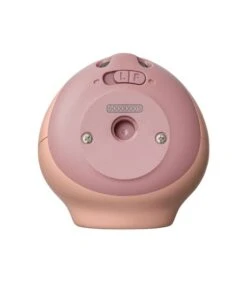 FUJIFILM CAMARA INSTAX PAL ROSA -Duke Fotografia fujifilm camara instax pal rosa fujifilm 3