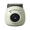 FUJIFILM CAMARA INSTAX PAL VERDE 1 FUJIFILM CAMARA INSTAX PAL VERDE -Duke Fotografia fujifilm camara instax pal verde fujifilm