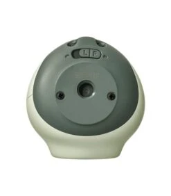 FUJIFILM CAMARA INSTAX PAL VERDE -Duke Fotografia fujifilm camara instax pal verde fujifilm 3