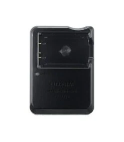 FUJIFILM CARGADOR BC-T125 PARA GFX50S