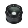 FUJIFILM CONVERTIDOR FUJI WCL-X100 II GRAN ANGULAR