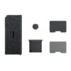 FUJIFILM CVR-XT4 KIT DE TAPAS Y CUBIERTAS PARA LA X-T4 -Duke Fotografia fujifilm cvr xt4 kit de tapas y cubiertas para la x t4 fujifilm