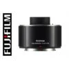 FUJIFILM DUPLICADOR XF2X TC WR -Duke Fotografia fujifilm duplicador xf2x tc wr fujifilm