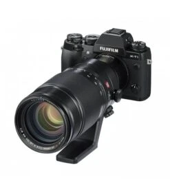 FUJIFILM DUPLICADOR XF2X TC WR -Duke Fotografia fujifilm duplicador xf2x tc wr fujifilm 2