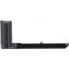FUJIFILM EMPUÑADURA MHG-XT3 P/XT3 -Duke Fotografia fujifilm empunadura mhg xt3 p xt3 fujifilm