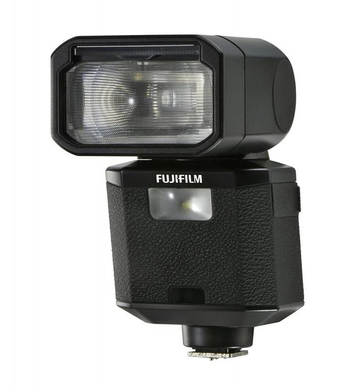 FUJIFILM FLASH EF-X500 PARA LA SERIE X 4 FUJIFILM FLASH EF-X500 PARA LA SERIE X - Imagen 2