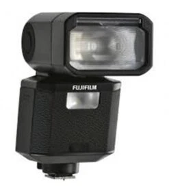 FUJIFILM FLASH EF-X500 PARA LA SERIE X 12 FUJIFILM FLASH EF-X500 PARA LA SERIE X -Duke Fotografia fujifilm flash ef x500 para la serie x fujifilm 2