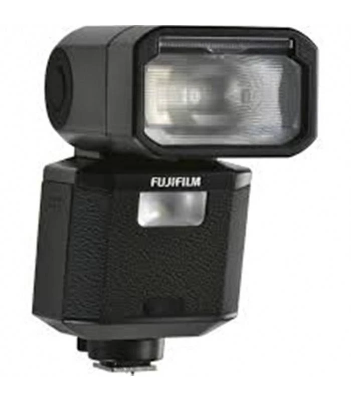 FUJIFILM FLASH EF-X500 PARA LA SERIE X 5 FUJIFILM FLASH EF-X500 PARA LA SERIE X - Imagen 3