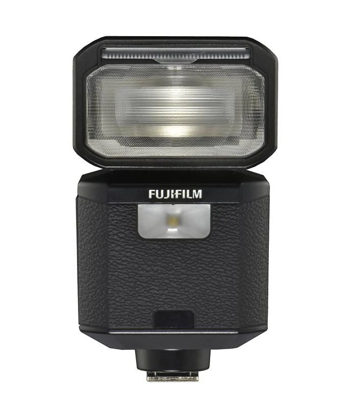 FUJIFILM FLASH EF-X500 PARA LA SERIE X 6 FUJIFILM FLASH EF-X500 PARA LA SERIE X - Imagen 4